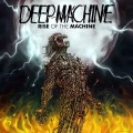 Buy Deep Machine - Rise Of The Machine Mp3 Download
