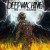 Buy Deep Machine - Rise Of The Machine Mp3 Download