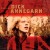 Buy Dick Annegarn - Le Meilleur De Dick Annegarn Mp3 Download
