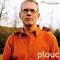 Purchase Dick Annegarn - Plouc