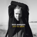 Buy Dick Annegarn - Soleil Du Soir Mp3 Download