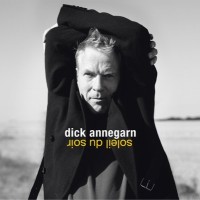Purchase Dick Annegarn - Soleil Du Soir