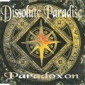 Buy Dissolute Paradise - Paradoxon (EP) Mp3 Download