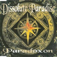 Purchase Dissolute Paradise - Paradoxon (EP)