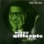 Buy Dizzy Gillespie - Story 1939-1950: Ool-Ya-Koo CD3 Mp3 Download