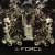Buy E-Force - Modified Poison (Japanenese Edition) Mp3 Download