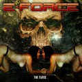 Buy E-Force - The Curse... Mp3 Download
