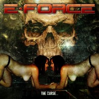 Purchase E-Force - The Curse...