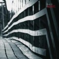 Buy End Of Aeon - Ever Mp3 Download
