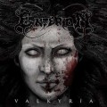 Buy Enterion - Valkyria Mp3 Download