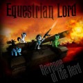Buy Equestrian Lord - Revenge Of The Herd Mp3 Download