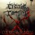 Buy Eternal Torture - Dissanity Mp3 Download
