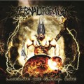 Buy Eternal Torture - Lacerate The Global Hate Mp3 Download