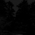 Buy Ethereal Shroud - Absolution Emptiness Mp3 Download