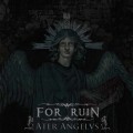 Buy For Ruin - Ater Angelus Mp3 Download