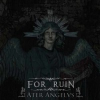 Purchase For Ruin - Ater Angelus