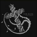 Buy For Ruin - Last Light Mp3 Download