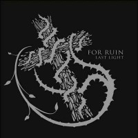 Purchase For Ruin - Last Light