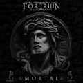 Buy For Ruin - Mortal (EP) Mp3 Download