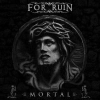 Purchase For Ruin - Mortal (EP)