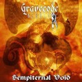 Buy Gravecode Nebula - Sempiternal Void Mp3 Download