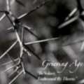 Buy Grieving Age - In Solace Enthroned By Thorns (Demo) Mp3 Download
