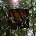 Buy Heathen Foray - Forest (EP) Mp3 Download
