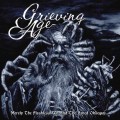Buy Grieving Age - Merely The Fleshless We And The Awed Obsequy CD1 Mp3 Download