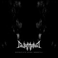Buy Gurthang - Excruciato Anima Immortali Mp3 Download