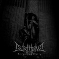 Buy Gurthang - Forgotten Deity (EP) Mp3 Download