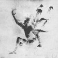 Buy Haeres - Trom Mp3 Download