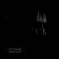 Buy Gurthang - Infinite Void Mp3 Download