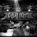 Buy Heavy Honey - Crushing Symphony Mp3 Download