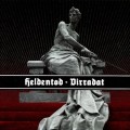 Buy Heldentod - Virradat Mp3 Download