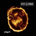 Buy Holy Shire - Midgard Mp3 Download