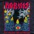 Buy Hornss - No Blood, No Sympathy Mp3 Download