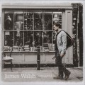 Buy James Walsh - Turning Point Mp3 Download