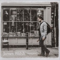 Purchase James Walsh - Turning Point