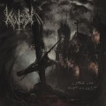 Buy Killgasm - A Stab In The Heart Of Christ Mp3 Download