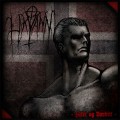 Buy Likvann - Furet Og Vaerbitt Mp3 Download