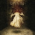 Buy Lapsus Dei - Sadness Reflections Mp3 Download