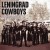 Buy Leningrad Cowboys - Those Were The Hits CD1 Mp3 Download