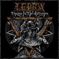 Buy Lepra - Tongue Of Devil Prayers Mp3 Download