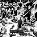 Buy Lurking Evil - The Almighty Hordes Of The Undead Mp3 Download