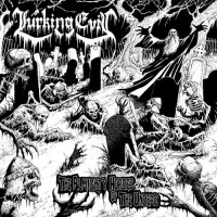 Purchase Lurking Evil - The Almighty Hordes Of The Undead