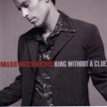 Buy Mark Seymour - Live At The Continental Mp3 Download