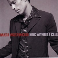 Purchase Mark Seymour - Live At The Continental
