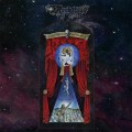 Buy Merkstave - Merkstave Mp3 Download