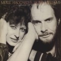 Buy Merle Haggard - Heart To Heart (With Leona Williams) Mp3 Download