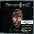 Buy Moonlight Circus - Madness In Mask Mp3 Download